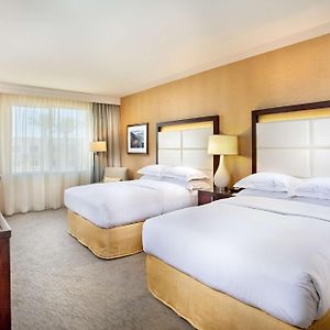 Queen Room Two Queen Beds Pool View
